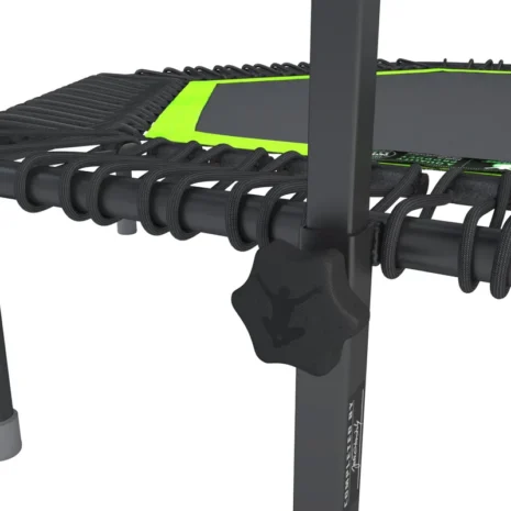 Batuut flexi Batuut flexi