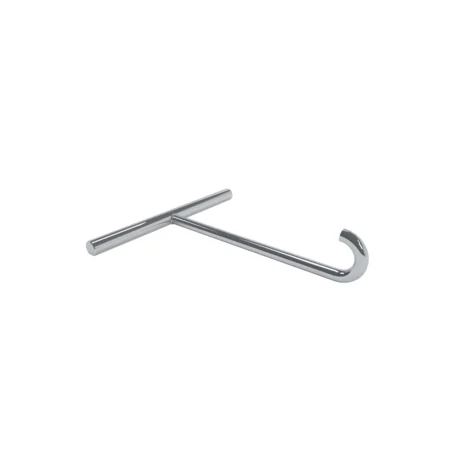 Excellent batuudi konks Excellent batuudi konks