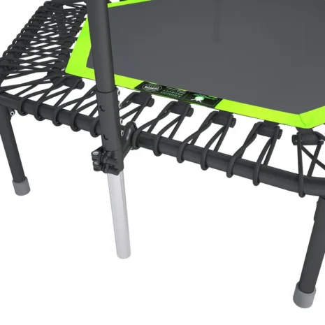 Jumping batuut excellent2 Jumping batuut excellent2