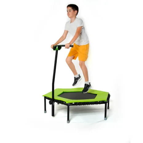 Jumping batuut lastele