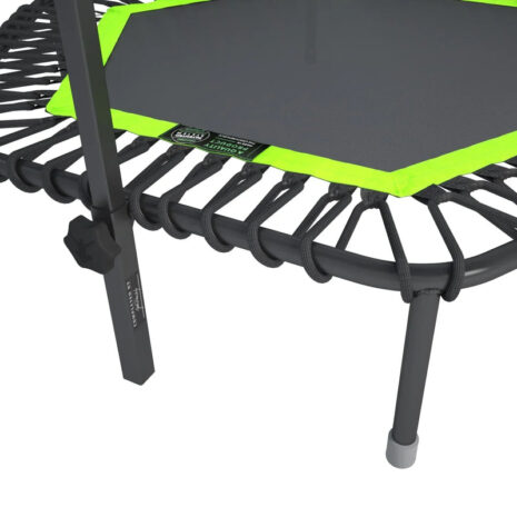 Jumping batuut standard2 Jumping batuut standard2