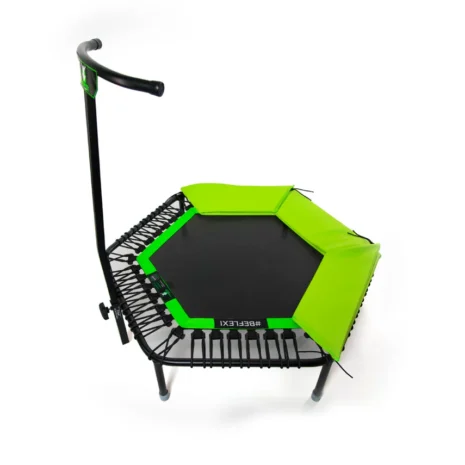 Laste batuut Laste batuut