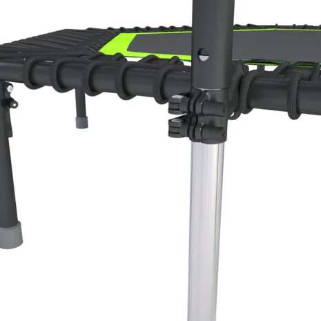 adventure batuut 0 adventure batuut 0