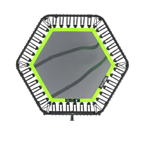 adventure batuut 24 adventure batuut 24