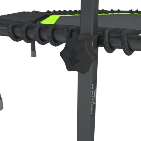 jumping batuut plus 9 jumping batuut plus 9