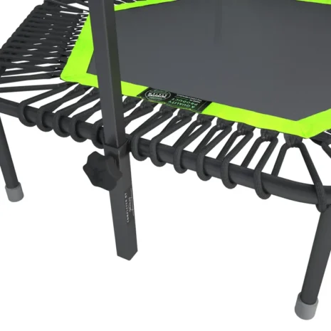 jumping batuut plus2 jumping batuut plus2