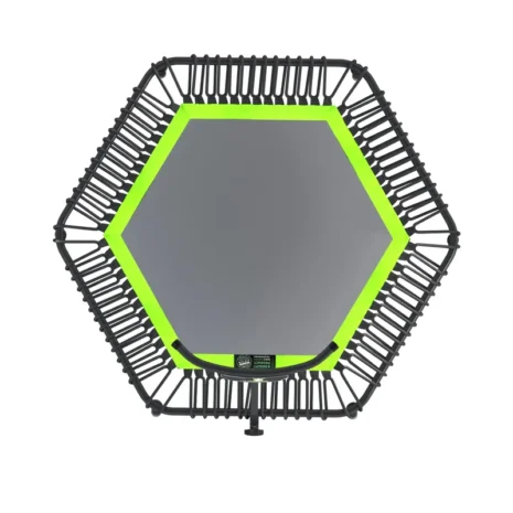 jumping batuut plus4 jumping batuut plus4