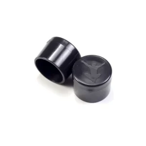 Käepideme kate otstele – 2 tk.