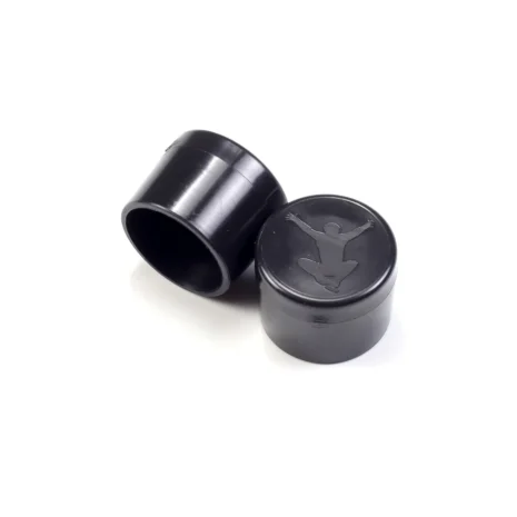 Batuudi käetoe kaitse