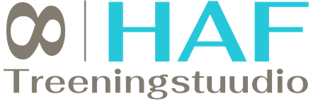 HAF Treeningstuudio